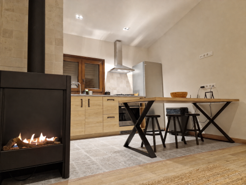 cocina_teide
